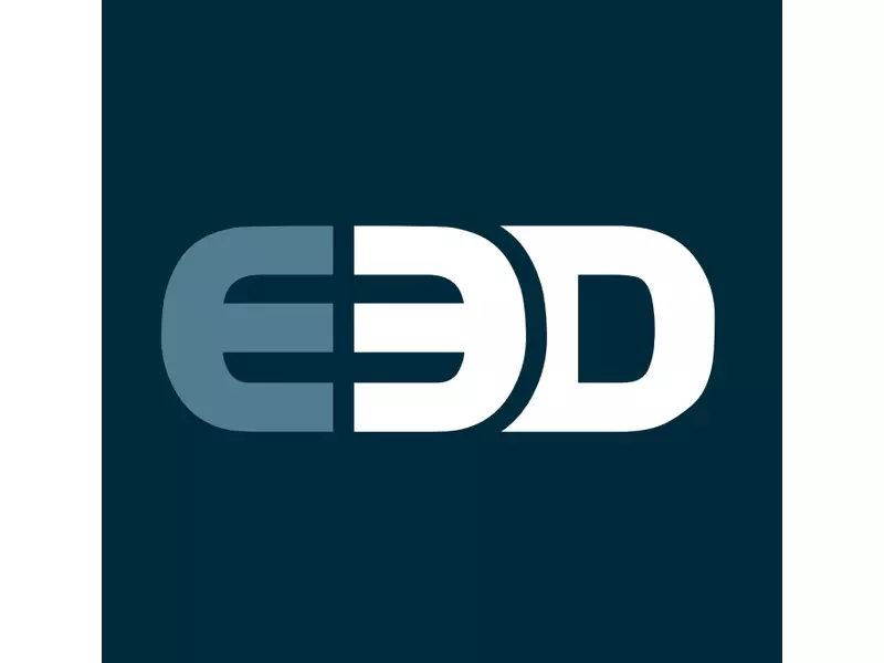 E3D profielfoto.webp